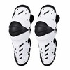 Motorcycle Knee & Elbow Guard Set for Riding – Adjustable