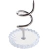 1 Box Set Anti Slip Pins Fixing Pins Futon Nails