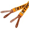 STIHL 0000 884 1511 Braces with Buttonholes Polyester and Rubber