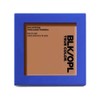 Black Opal Pore ​​Perfecting Powder Foundation, 320 Rich Caramel- Light