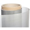304 Stainless Steel Wire Mesh Stainless Steel Mesh 200 Mesh