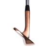 Pinemeadow Golf Pre Copper Wedge, Right Hand, Steel, Regular, 56-Degree