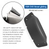 for CVO Road Glide FltRXES 2023 2024 2025 Motorcycle Accessories