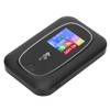 4G LTE Router 2.4Ghz WiFi CAT4 150Mbps Mobile Wireless Portable