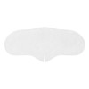 Tsururi Total Care Pack, 3 Times, Partial Pack, Nose Pack,