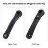 Bicycle Left Crank Arm, 6.7 inches (170 mm), Crank, Easy