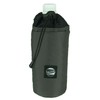ISUKA Bottle Cooler 500 341322 Gray