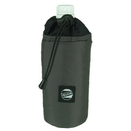 ISUKA Bottle Cooler 500 341322 Gray