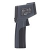 Infrared Thermometer Gun Digital Display Handheld Temperature Tester for Cooking