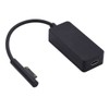 CY Surface Charge Converter, USB Type C to Surface Pro3/4/5/6/7/8/9
