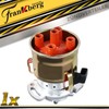 Frankberg Ignition Distributor Compatible with Ibiza II 1995-2002 O.c.t.a.v.i.a I