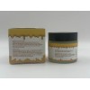 Melao Beef Tallow & Honey Balm for Face & Skin,