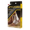 Futuro Comfort Ankle Support S Brace for Fitness Running