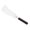 Mercer Culinary Hell's Handle Large Fish Turner/Spatula, 4 Inch x