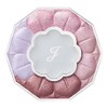 JILLSTUART JILL STUART Powder Bloom Couture Eyes 07 la hydrangea