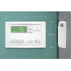 Emerson P210 Single Stage 5-1-1 Day Programmable Thermostat