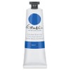 Gamblin Artist Oil 37Ml Cerulean Blue Hue