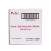 MW Polar Sweet Chili Sauce for Chicken 5.5oz (Pack of