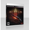 Diablo III