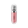 KIKO MILANO - 3d Hydra Lip Gloss 17 Softening Lipgloss
