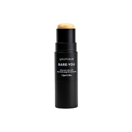 BARE·YOU all in one color stick (Champagne Shimmer - warm candlelight shimmer highlight, 7.3g/0.26oz)