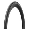 Michelin Pro 5 700C X 35 Tubeless Road Tyre 700C