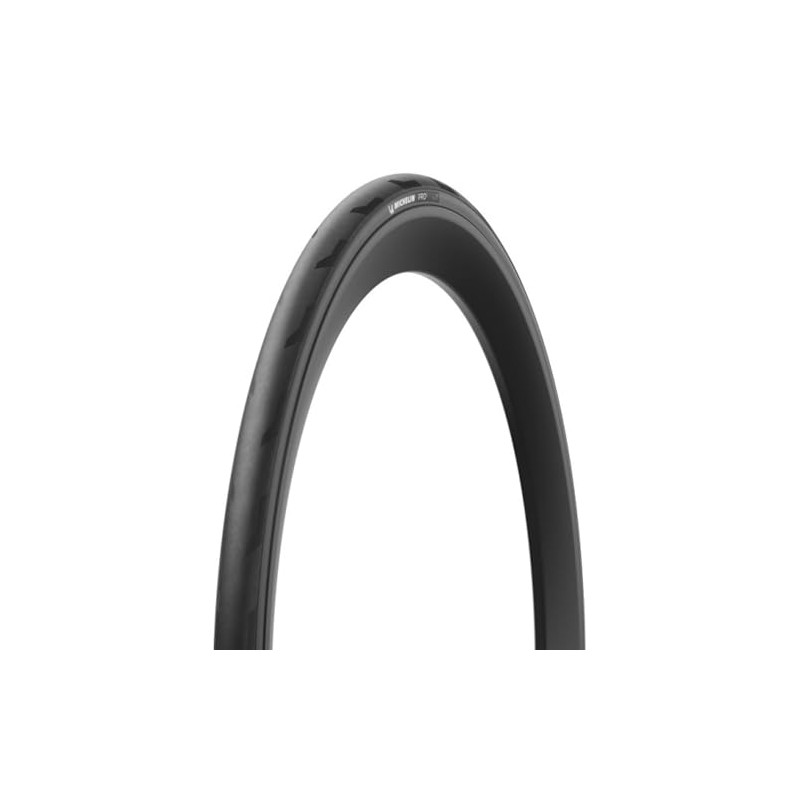 Michelin Pro 5 700C X 35 Tubeless Road Tyre 700C