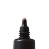 Napoleon Perdis China Doll Foundation 30ml, Look 3