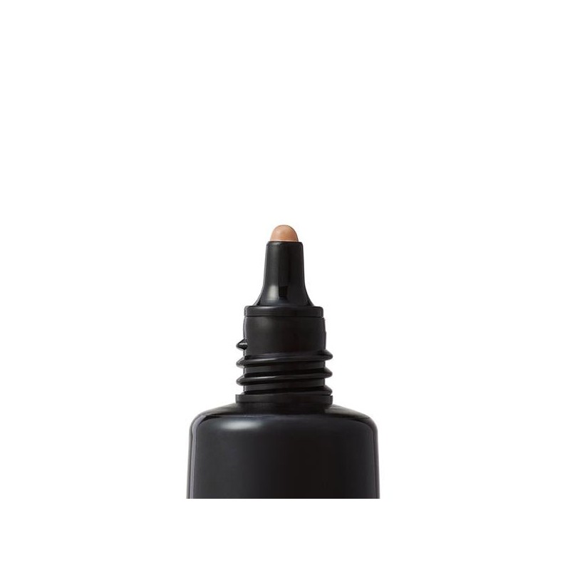 Napoleon Perdis China Doll Foundation 30ml, Look 3