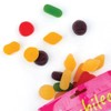 Gustaf'S, Gumbilees English Style Original Gustaf's Wine Gums, 5.2 Ounce