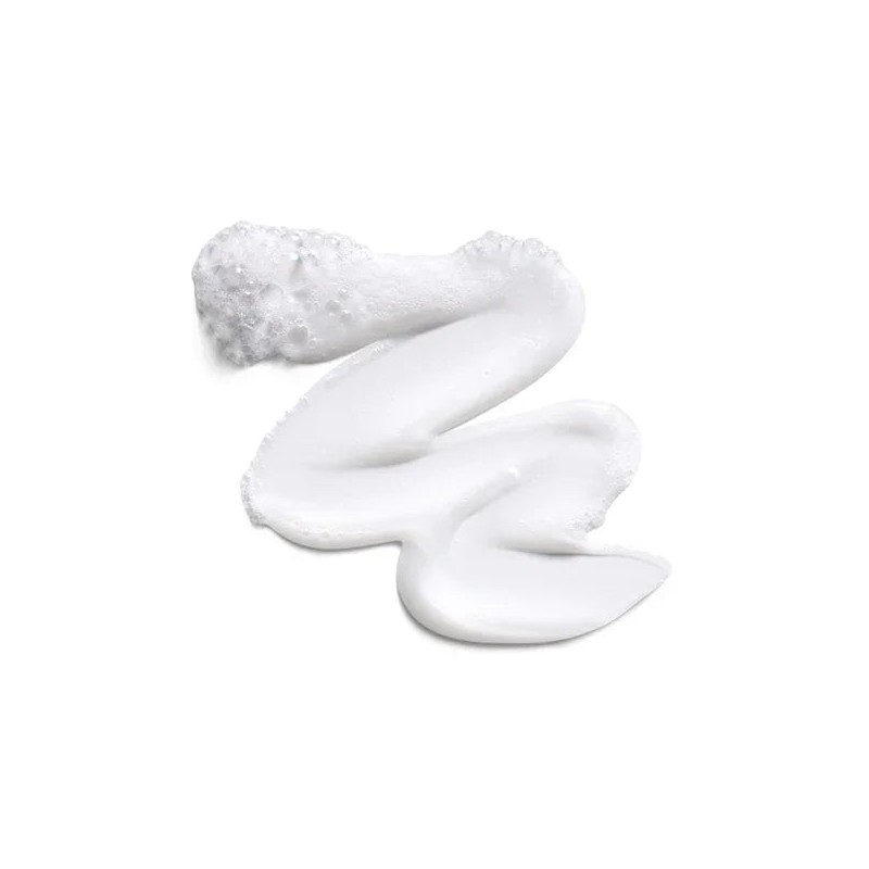 Matrix Glow Mania Color Protecting Shampoo 1L