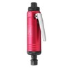 Air Die Grinder 20000RPM Mini Compact Short Strong Polishing Tool