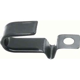 OER C2555 Oil Pan Battery Cable Clip
