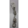 Sonoma NEW - Sonoma Goods For Life Two Tone Rope