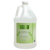Vegetable Glycerin Distributed by ME LLC, 1 Gallon, USP Kosher