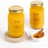 Sid's Farm Cow Ghee | Granular Texture, Rich Aroma |