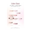 peripera All Take Mood Palette Set (Eyeshadow Accessories) 1 06