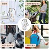 Doyime Baby Bottle Pouch, Bottle, Pouch, Special Bottle, Bag, Cold