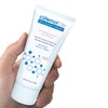 Cutemol CM Emollient Cream - Natural Beeswax & Ceramides for