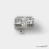 Homematic IP Blind Actuator – Flush-Mounted, White