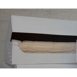 Grade 50 Unbleached Cheesecloth - 10 Yards