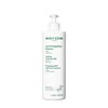 Soothing Milk Cleanser 500ml cosmetics sample face wash band free / 수딩 밀크 클렌저 500ml 화장품 샘플 세안밴드 증정