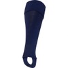 hummel Unisex Hmlessential Football Stirrup Football Sock
