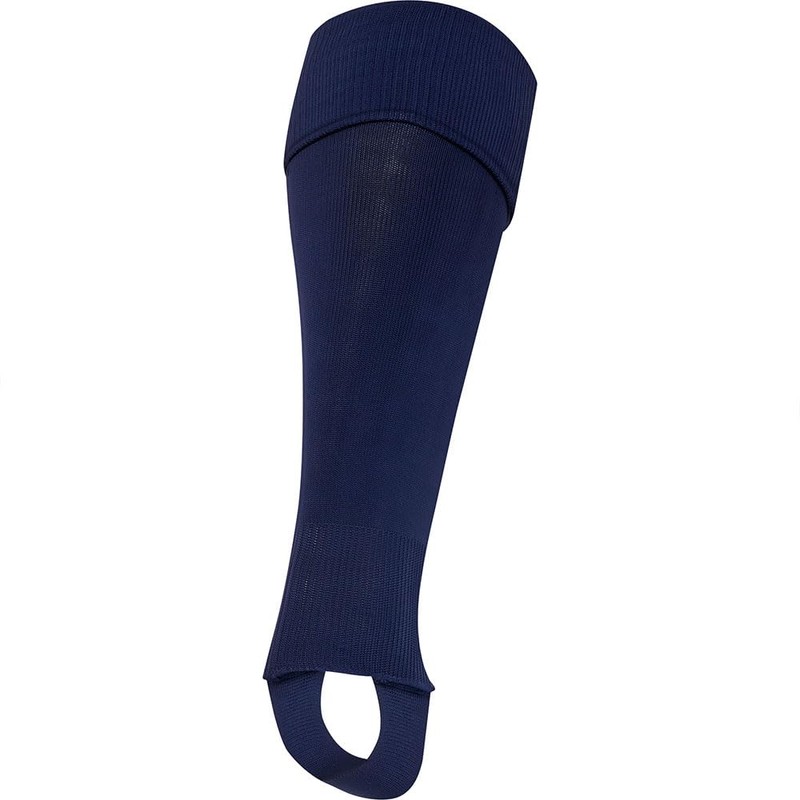 hummel Unisex Hmlessential Football Stirrup Football Sock