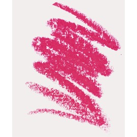 Ere Perez Coco Crayon - Siren (3g)