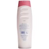 Instituto Español GEL INST.ESPAÑOL ROSA MOSQUETA 750 ML.
