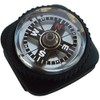 YCM Wrist Compass Small No. 86S 1711