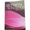 Alchemy For The Soul: A Journey In Vishnu Bhakti Learnings,