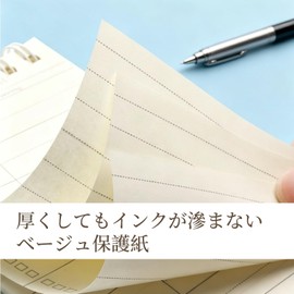 10 Books, Word Cards, Word Notebooks, Memory Cards, Double Flap Type, Eye Care, Pulp, English Words, Mathematics, Formal, Memory Keeping, Exam Countermeasure, Pocket Size, Portable, Convenient, Study