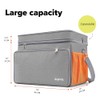 Dupray The Awesome Bag for Neat & Neat Plus Steam